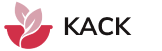 KACK Logo