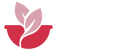 KACK Logo